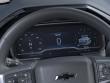 2026 Chevrolet Silverado 2500 HD LTZ Truck Crew Cab