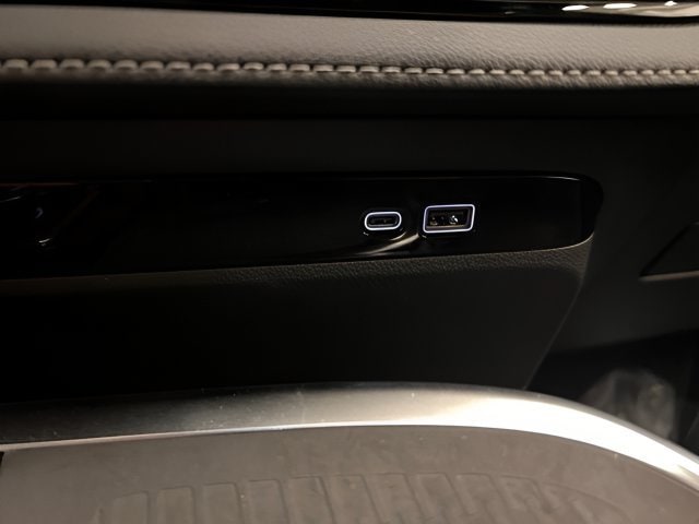 2026 Buick Enclave Preferred - Photo 25
