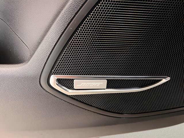 2025 Buick Envision Sport Touring - Photo 26