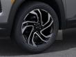 2026 Chevrolet Trailblazer RS SUV