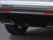 2026 Chevrolet Equinox RS SUV