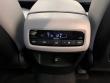 2025 Hyundai Palisade SEL SUV