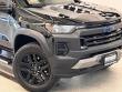 2024 Chevrolet Colorado Trail Boss Truck