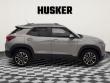 2025 Chevrolet Trailblazer LT SUV