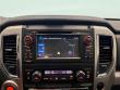 2018 Nissan Titan PRO-4X Truck