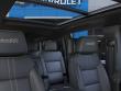 2026 Chevrolet Suburban High Country SUV
