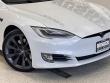 2020 Tesla Model S Long Range Plus Dual Motor All-Wheel Drive Sedan