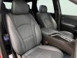 2024 Buick Enclave Premium SUV