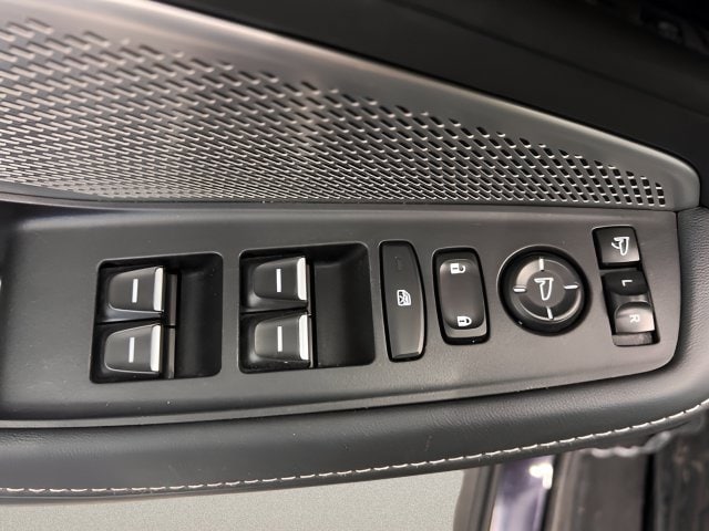 2022 Acura MDX Technology Package - Photo 26