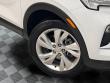 2025 Buick Encore GX Preferred SUV