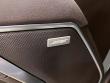2025 Chevrolet Silverado 2500 HD LTZ Truck