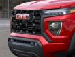 2026 GMC Canyon Elevation Truck Crew Cab