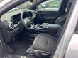 2025 Chevrolet Equinox LT SUV