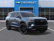 2026 Chevrolet Traverse RS SUV