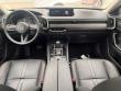 2026 Mazda CX-50 2.5 S Premium SUV