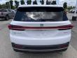2025 Buick Enclave Preferred SUV