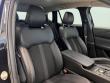 2025 Mazda CX-50 2.5 S Select Package SUV