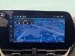 2025 Chevrolet Equinox LT SUV