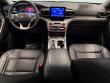 2023 Ford Explorer XLT SUV