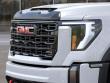 2026 GMC Sierra 2500 HD AT4 Truck Crew Cab