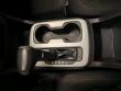 2021 Chevrolet Colorado 4WD LT Truck