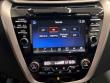 2016 Nissan Murano Platinum SUV