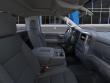2026 Chevrolet Silverado 1500 WT Truck Regular Cab