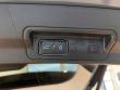 2026 Ford Explorer Active SUV