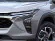 2026 Chevrolet Trax LT SUV