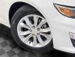 2024 Chevrolet Malibu 1LT Car