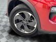2025 Nissan Rogue SV Intelligent AWD SUV