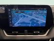 2025 Chevrolet Equinox LT SUV