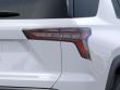 2027 Chevrolet Equinox LT SUV
