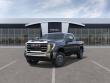 2026 GMC Sierra 2500 HD SLT Truck Crew Cab