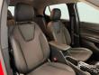 2026 Buick Encore GX Preferred SUV