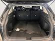 2025 Mazda CX-50 2.5 S Select Package SUV