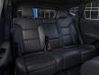 2026 Chevrolet Blazer RS SUV