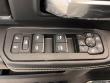 2026 Ram 2500 Laramie Mega Cab 4x4 64 Box Truck