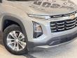 2025 Chevrolet Equinox LT SUV