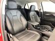 2025 Buick Envision Preferred SUV 2025 Buick Envision Preferred SUV