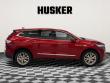 2024 Buick Enclave Premium SUV