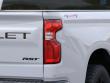 2026 Chevrolet Silverado 1500 RST Truck Crew Cab