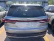 2025 Buick Enclave Preferred SUV