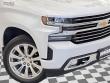 2021 Chevrolet Silverado 1500 High Country Truck