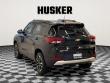 2025 Chevrolet Trailblazer LT SUV