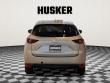 2021 Mazda CX-5 Touring SUV