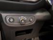 2023 Chevrolet Trailblazer LT SUV
