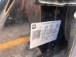 2024 Chevrolet Malibu 1LT Car