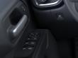 2026 Chevrolet Silverado 2500 HD Custom Truck Crew Cab
