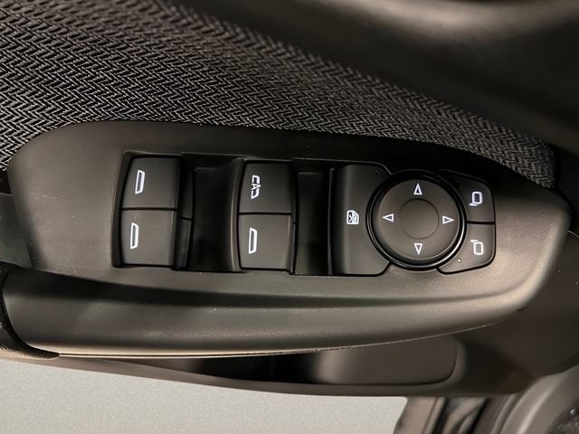 2025 Chevrolet Trailblazer LT - Photo 16